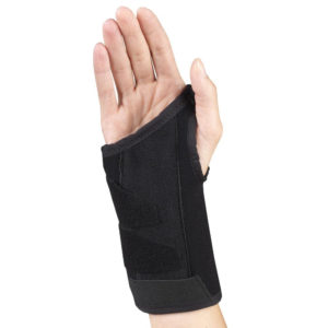 6-inch-wrist-splint-2