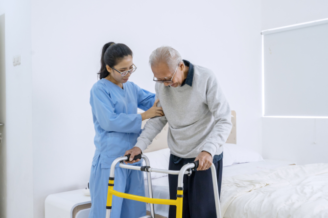 importance-of-quality-medical-gear-for-senior-care