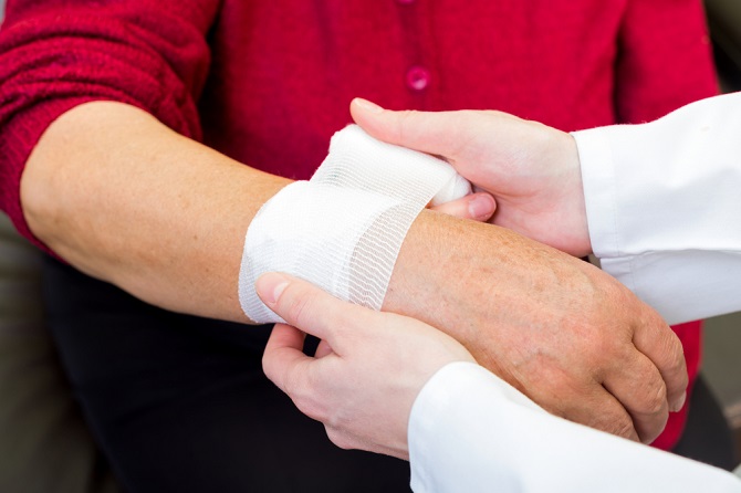 basic-guidelines-for-providing-wound-care
